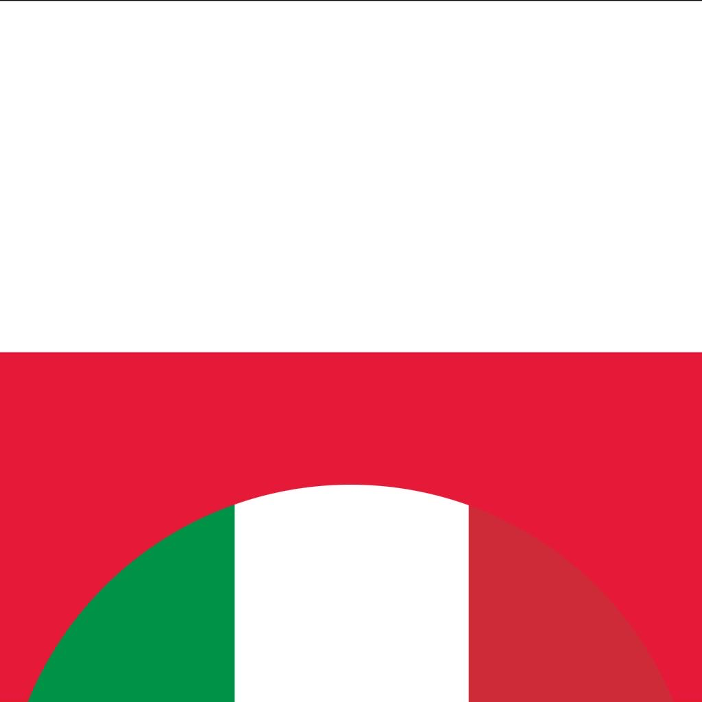 Get Dizionario Polacco-Italiano for iOS, iPhone, iPad Aso Report
