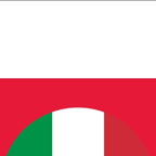 Dizionario Polacco-Italiano