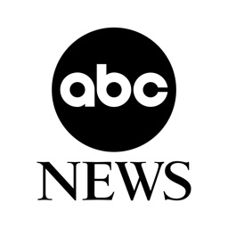 ABC News アイコン