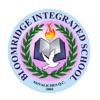 Bloomridge Integrated School