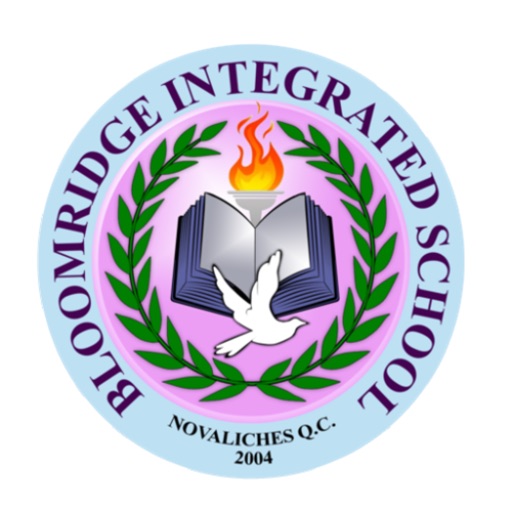 Bloomridge Integrated School icon