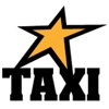 STAR TAXI Liberec