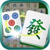 Tiles - mahjong matching game