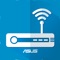 The ASUS Router app unlocks the power to manage your network in just a few taps whenever you want, wherever you go