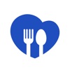 Foodabi App: Weight Loss Coach icon