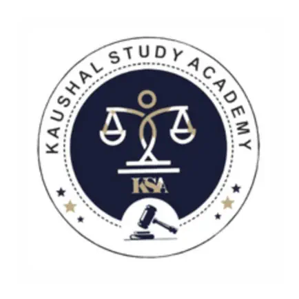 Kaushal Academy Читы