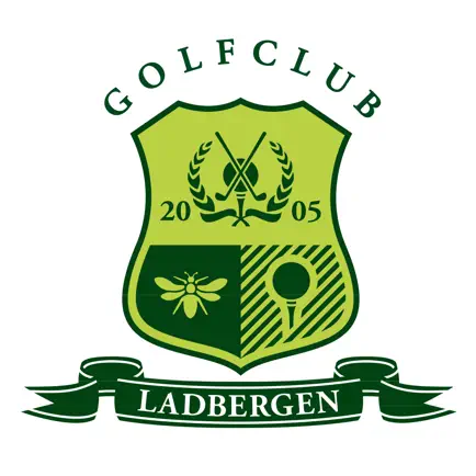 Golfclub Ladbergen Cheats