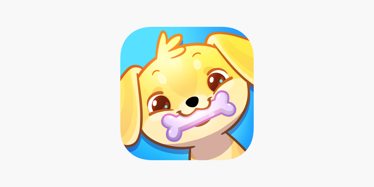 iPad Games for Dogs: We Tested Four of Them – Dogster