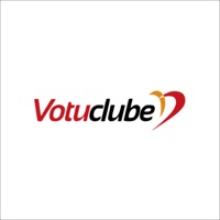 Votuporanga Clube logo