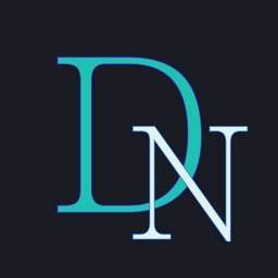 DNCA - FocusFlowPomodoroTimer