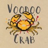 Get Voodoo Crab for iOS, iPhone, iPad Aso Report