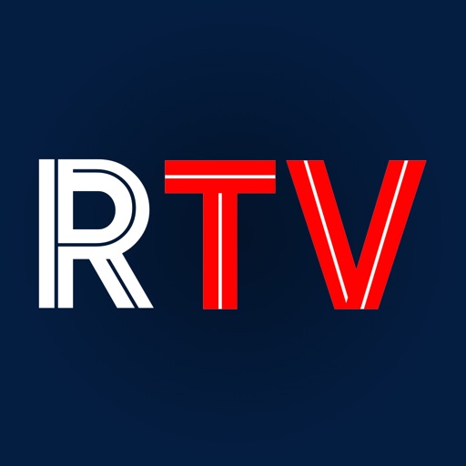 Rangers TV by The Rangers Football Club Limited