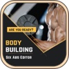 Abs Booth : Six Pack Abs Photo - iPhoneアプリ