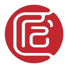 螢幕擷取畫面 (2) 启匠教育