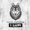 Pizza Express i Lupi icon