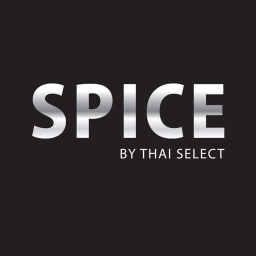 Spice Fort Worth icon