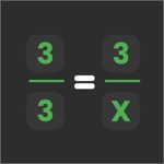 Download Proportion_Calculator app
