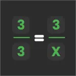 Proportion_Calculator App Negative Reviews