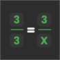 Proportion_Calculator app download