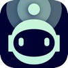 Icon Robokiller: Spam Call Blocker