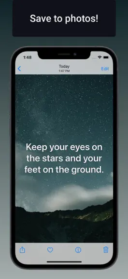 Game screenshot Motivation for Me hack