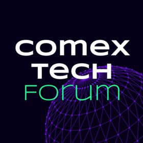 螢幕擷取畫面 (3) Comex Tech Forum