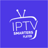 IPTV Smarter Player - Tran Tuan Anh