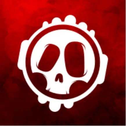 Killer Ink App Cheats