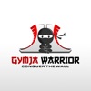 Gymja Warrior icon