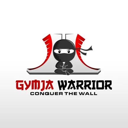 Gymja Warrior Cheats