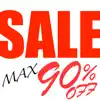 Today’s Deals, Max 90% OFF ! contact information