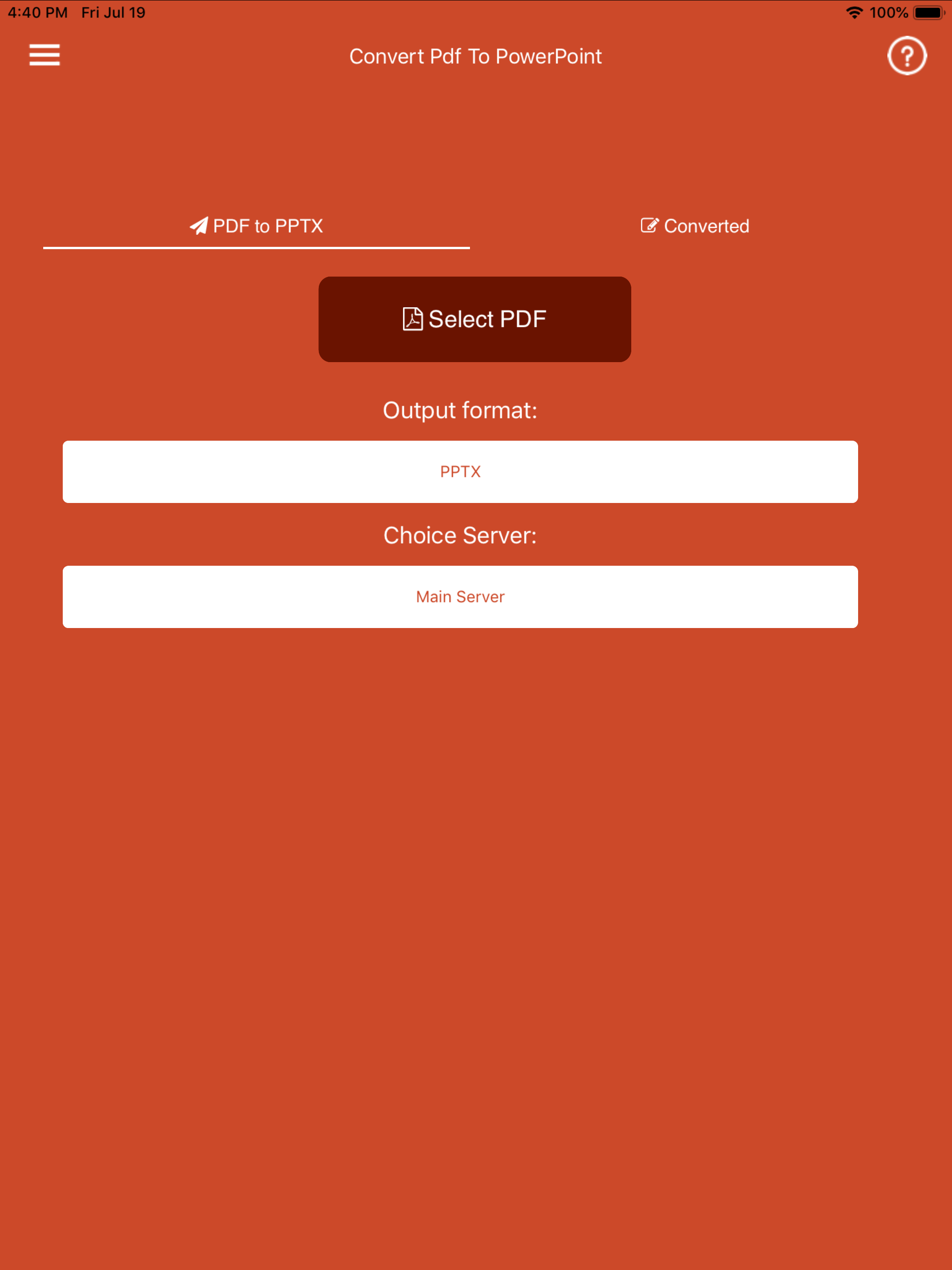 https://is1-ssl.mzstatic.com/image/thumb/Purple126/v4/d0/82/76/d08276c6-e226-4676-bc41-433e49d43006/pr_source.png/2048x2732.png