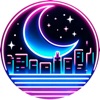 NightBrowser - iPhoneアプリ