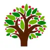 Fruit Patch App App Positive Reviews