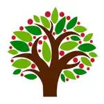 Fruit Patch App App Alternatives