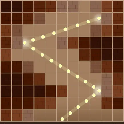 Castle Brick Breaker Cheats