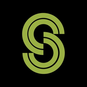 螢幕擷取畫面 (5) SpeciesSolutions