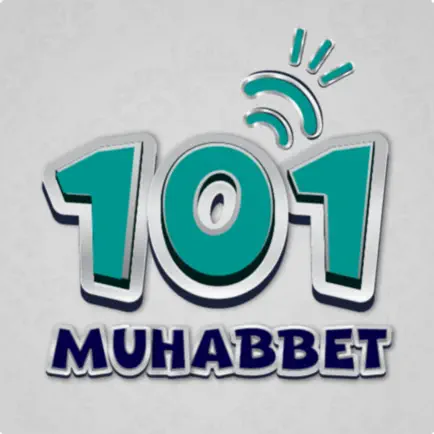 101 Muhabbet Читы