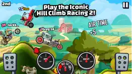 hill climb racing 2 problems & solutions and troubleshooting guide - 4