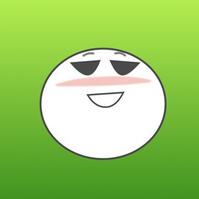 螢幕擷取畫面 (3) GIF动图表情包