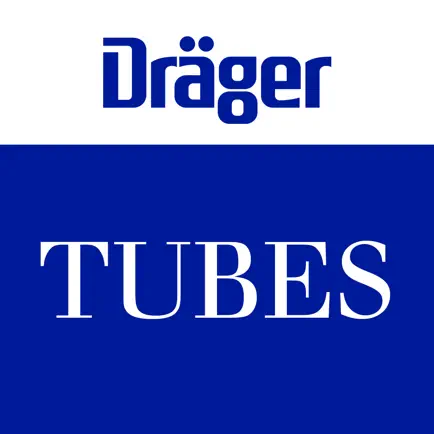 Dräger-Tubes Cheats