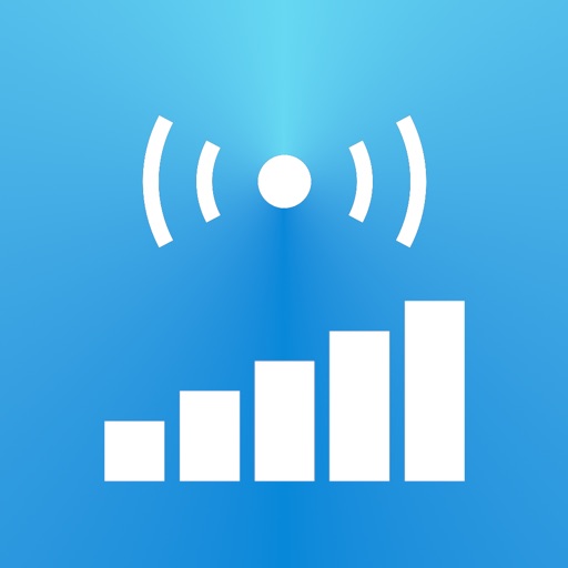 Data Activity Widget