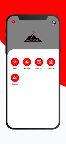 Game screenshot Journey 333 mod apk