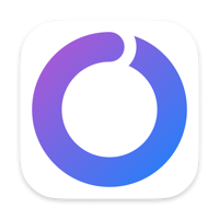 Awesome Habits Habit Tracker