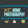 KC Home Photography contact information