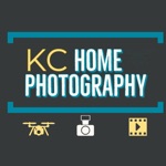 Download KC Home Photography app