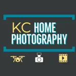KC Home Photography App Contact