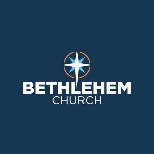 Bethlehem Church