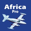 FP5000 AFRICA Pro free