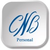 County National Bank Personal icon
